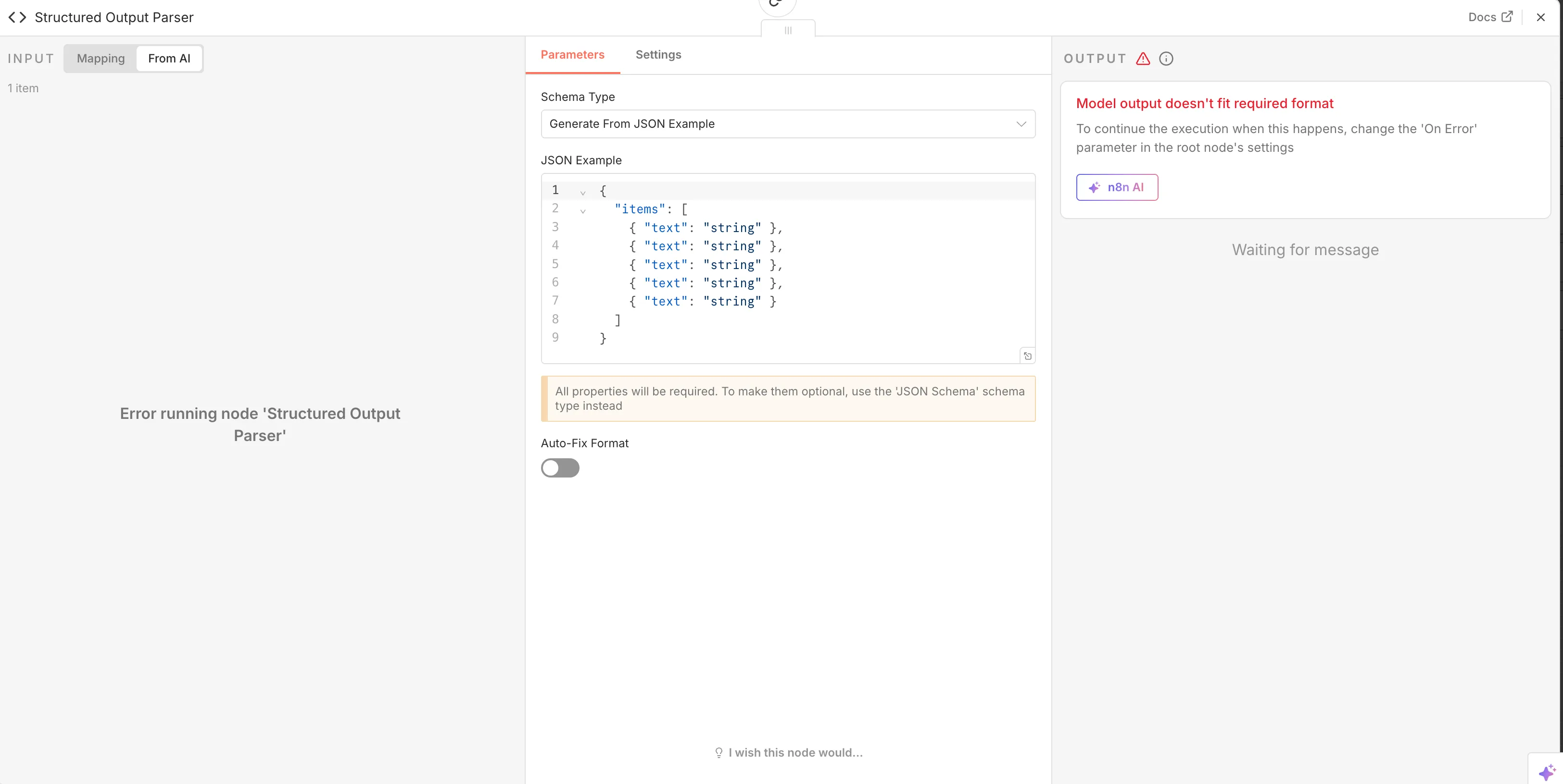 스크린샷 2026-01-02 오후 1.33.43.png.webp
