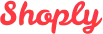 Shoply.png.webp Shoply.png.webp