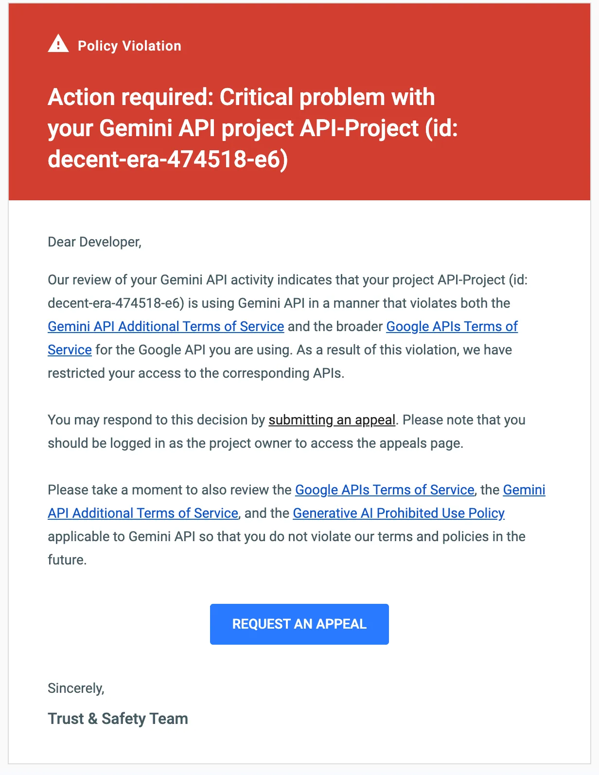 스크린샷 2025-10-30 06.20.09.png.webp 스크린샷 2025-10-30 06.20.09.png.webp