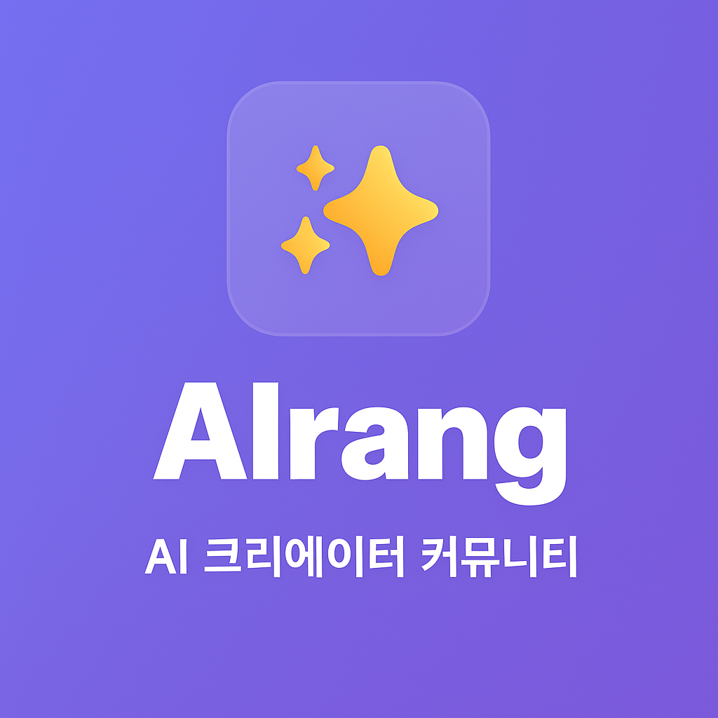 4F592DAC-8424-412B-8E45-A64BCB672227.png.webp 4F592DAC-8424-412B-8E45-A64BCB672227.png.webp