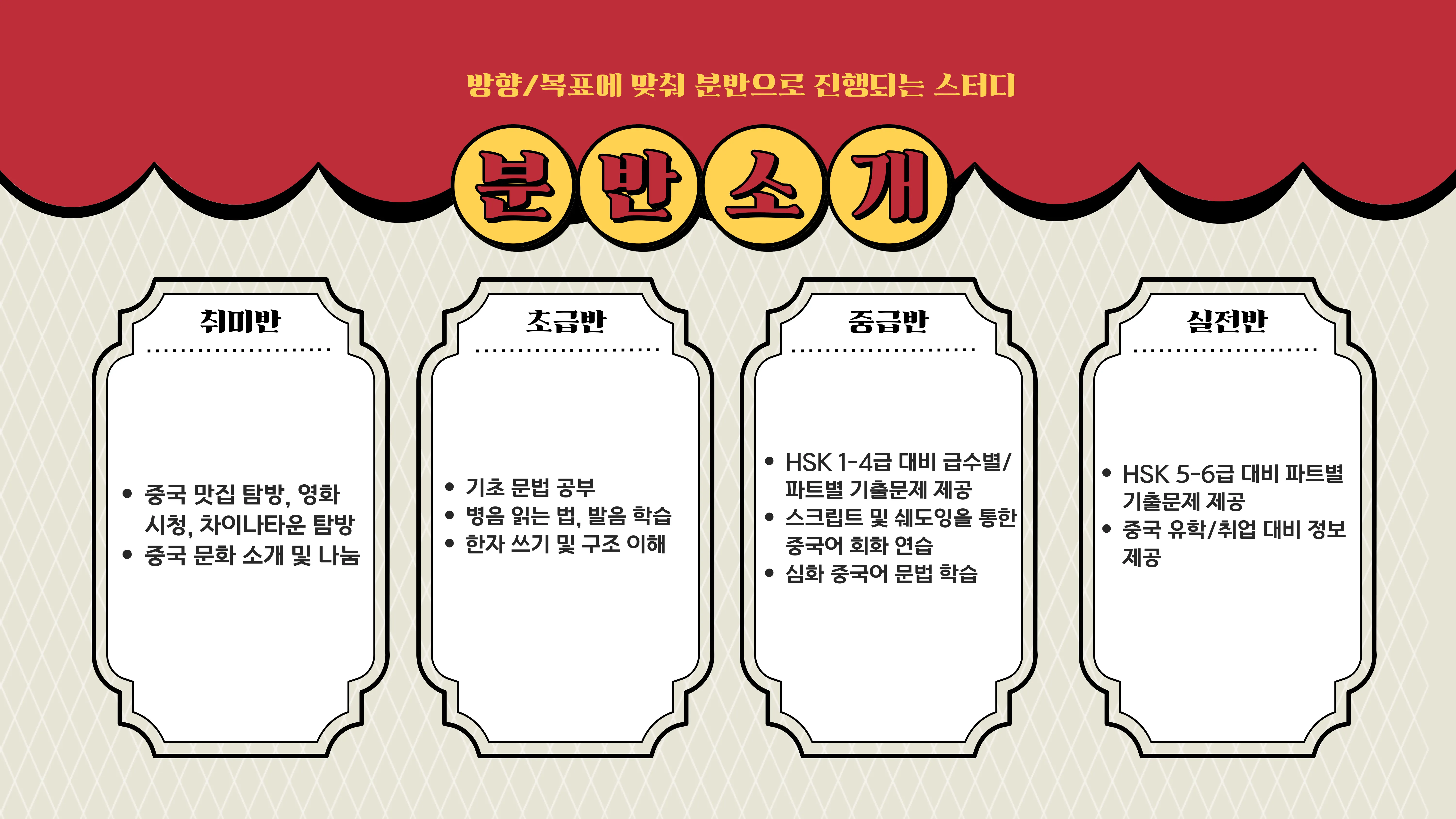 1000012624.jpg.webp
