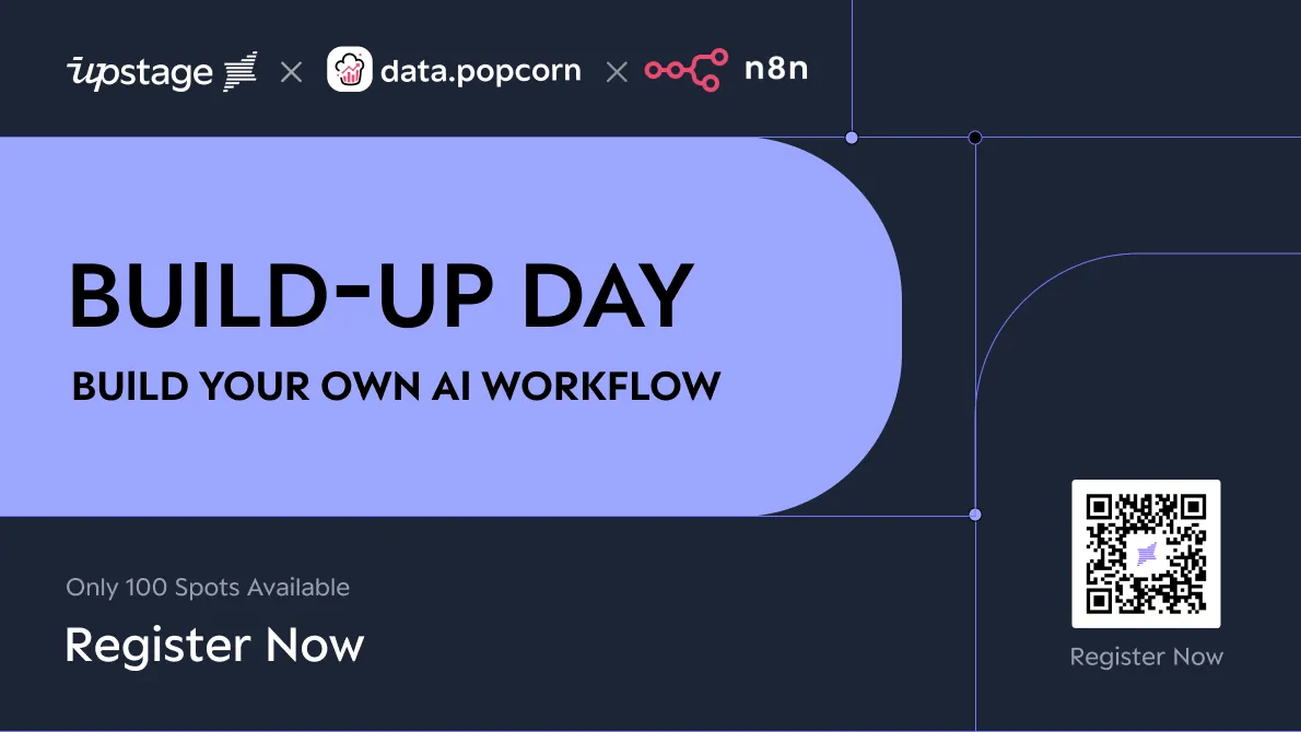 Build-UP DAY_linkedin.png.webp Build-UP DAY_linkedin.png.webp