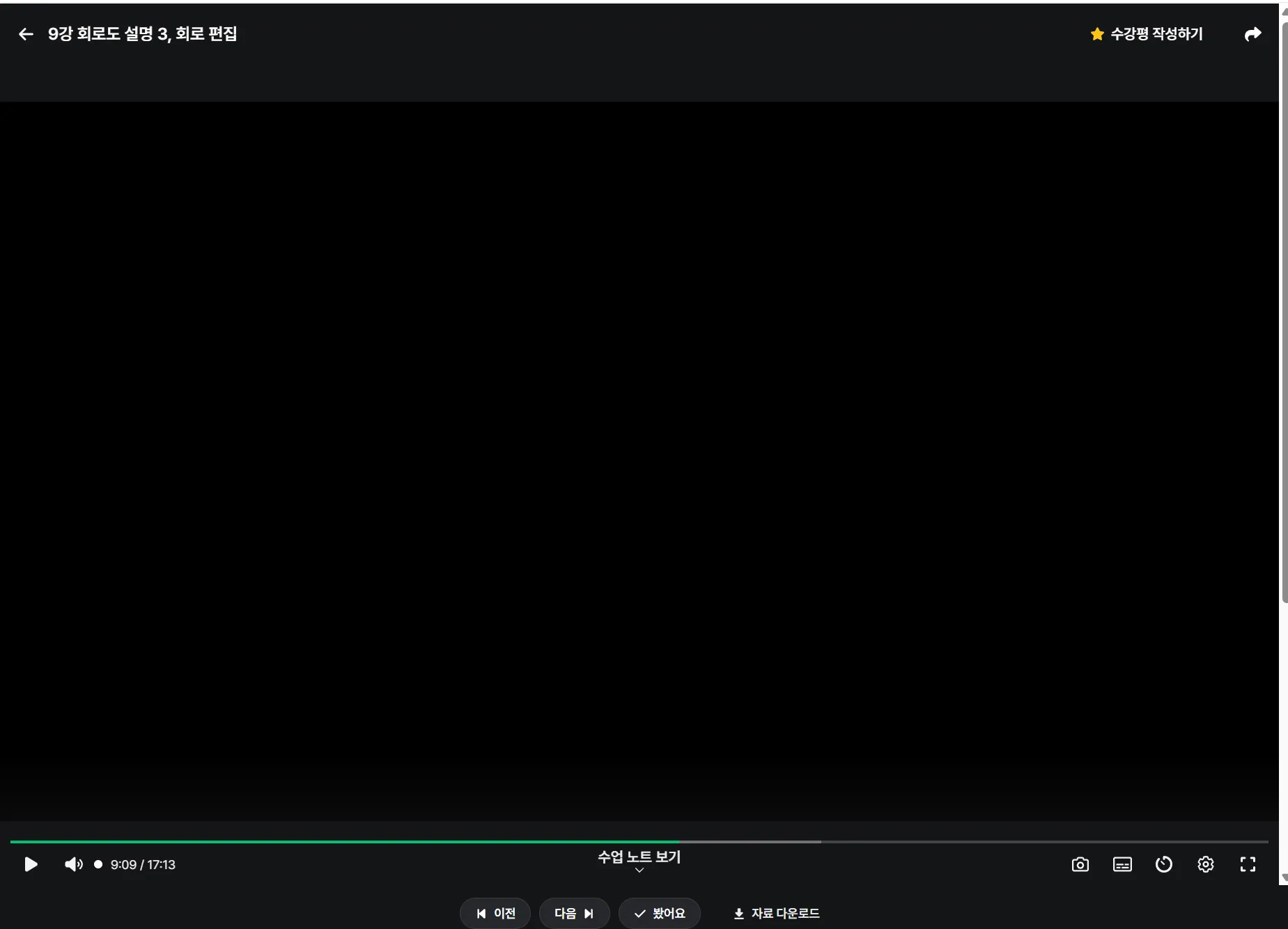 스크린샷 2026-08-17 234127.png.webp 스크린샷 2026-08-17 234127.png.webp