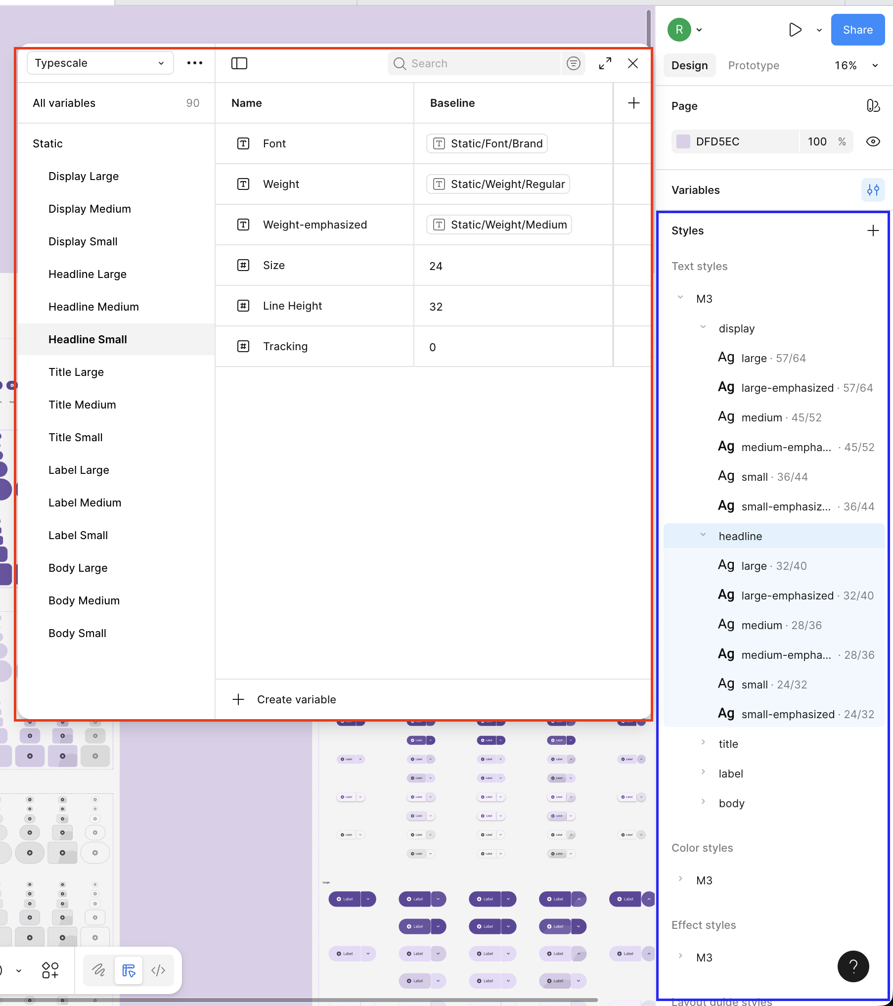 스크린샷 2025-11-17 오후 12.44.41.png 스크린샷 2025-11-17 오후 12.44.41.png