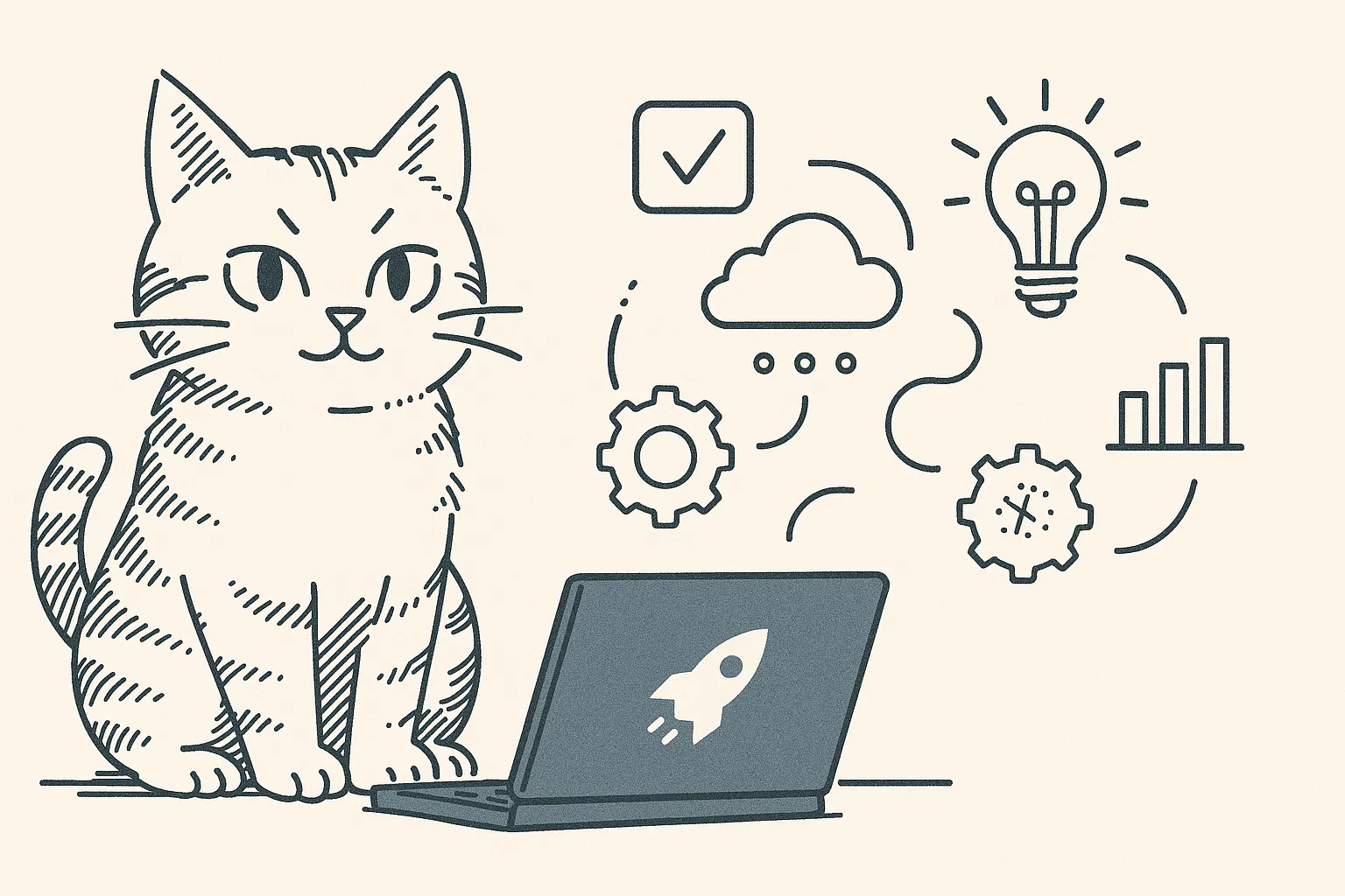 ChatGPT Image 2025년 11월 30일 오후 08_19_23.png.webp