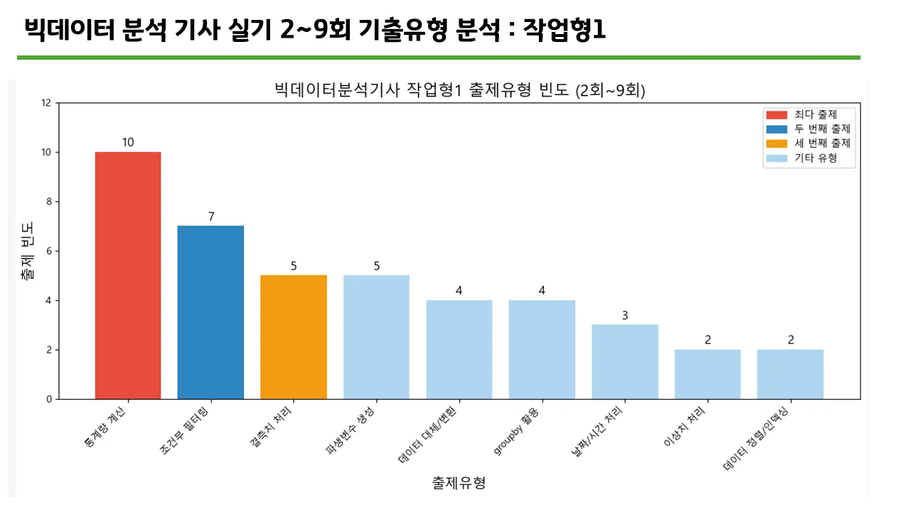 슬라이드1.PNG.webp