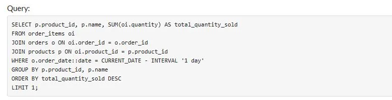 query2.JPG.webp