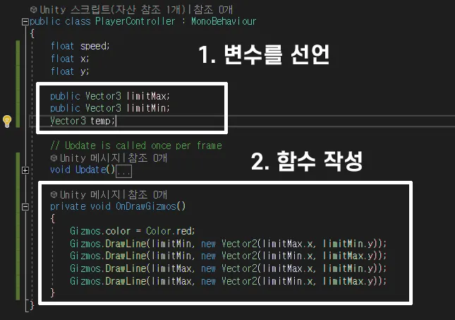33.png.webp