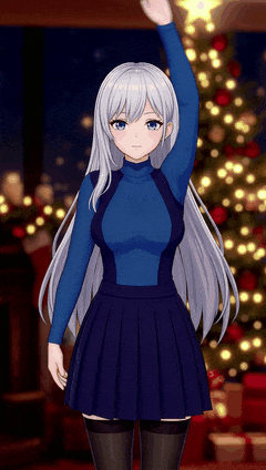 인프런4.gif Wan2.1 (3)