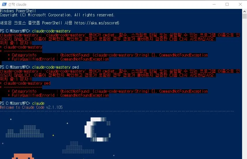 Q1.JPG.webp Q1.JPG.webp