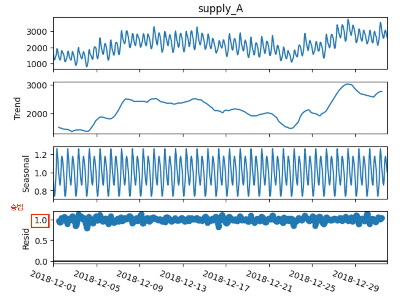 inflearn_02.png.webp inflearn_02.png.webp