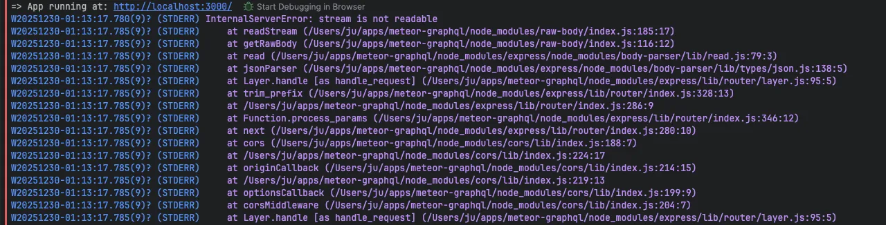 Screenshot 2025-12-30 at 01.17.27.png.webp