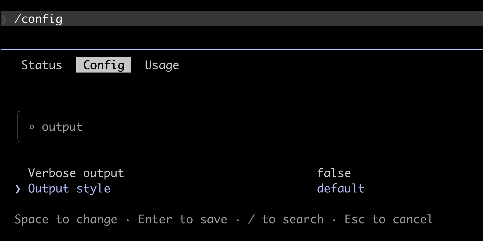 Screenshot 2026-03-28 at 9.58.47 AM.png