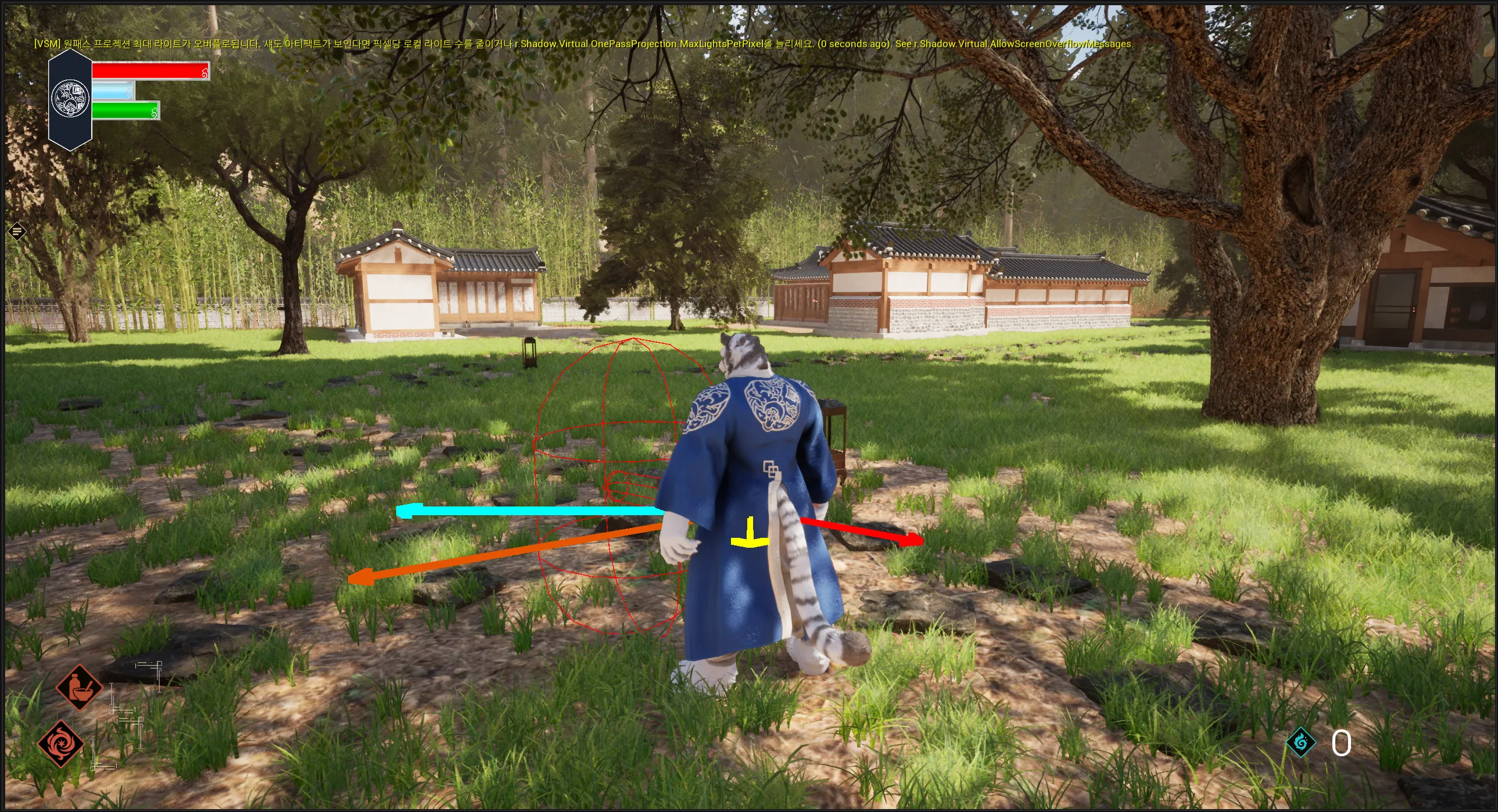 ScreenShot00001.png.webp ScreenShot00001.png.webp