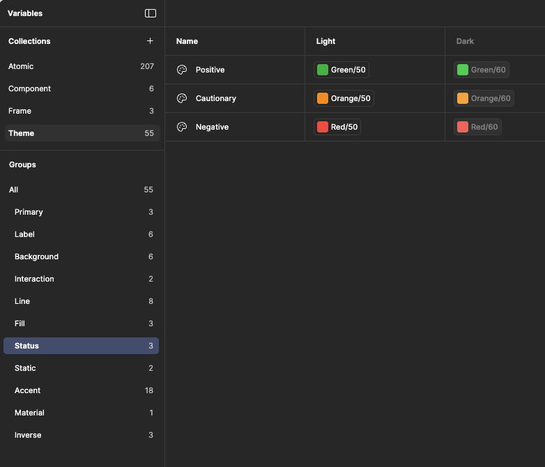 스크린샷 2026-04-11 오후 10.13.30.png