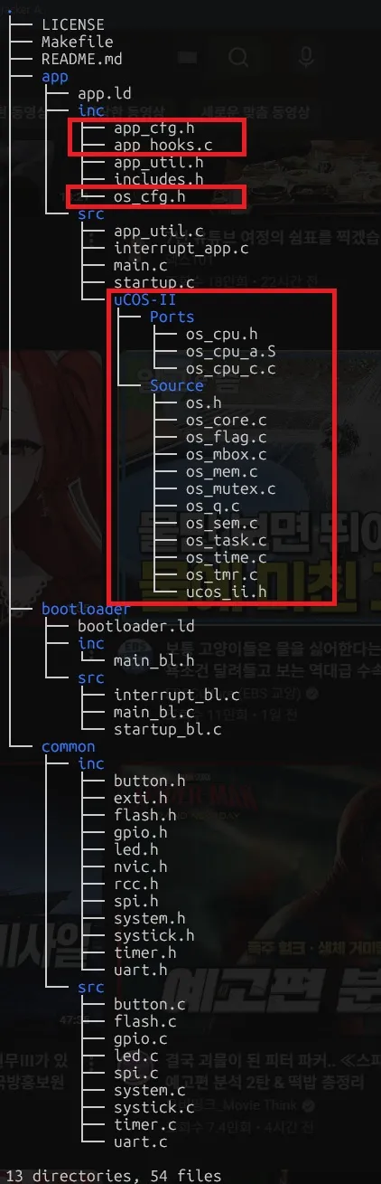 uCOS-II Porting.jpg.webp uCOS-II Porting.jpg.webp