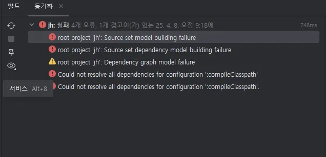 2.png.webp