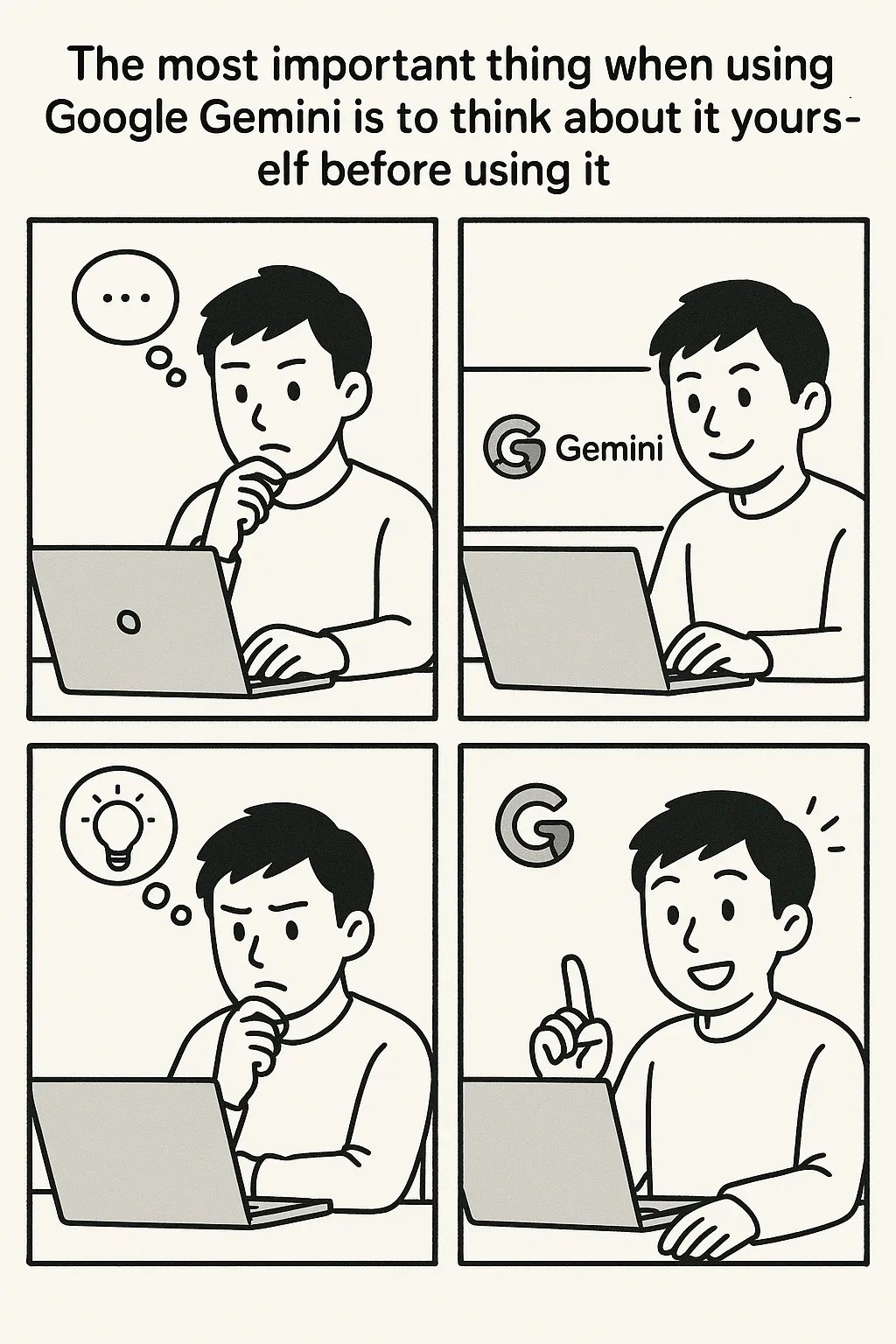 ChatGPT Image 2025๋
10์ 17์ผ ์ค์ 08_20_45.png.webp ChatGPT Image 2025๋
10์ 17์ผ ์ค์ 08_20_45.png.webp