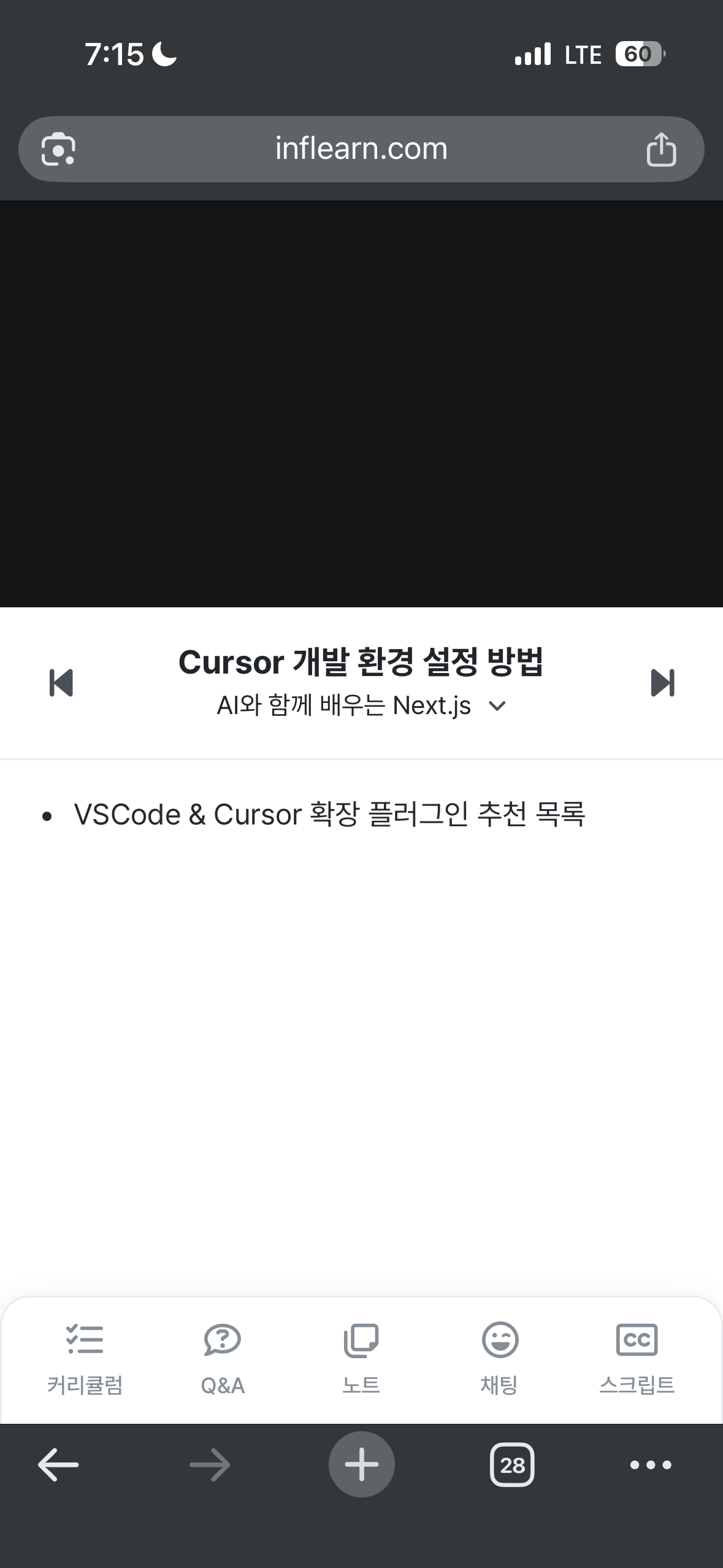 IMG_4843.png.webp IMG_4843.png.webp