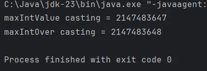 result1.png.webp