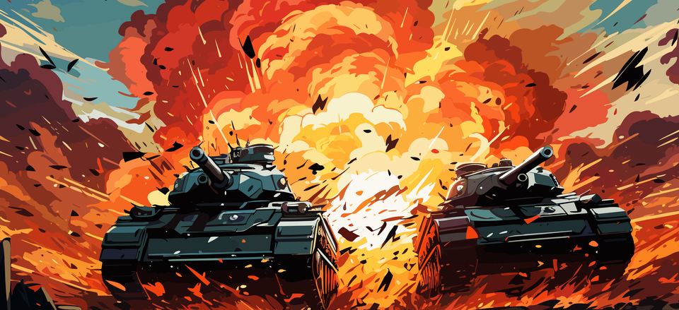 topImage01.png.webp topImage01.png.webp