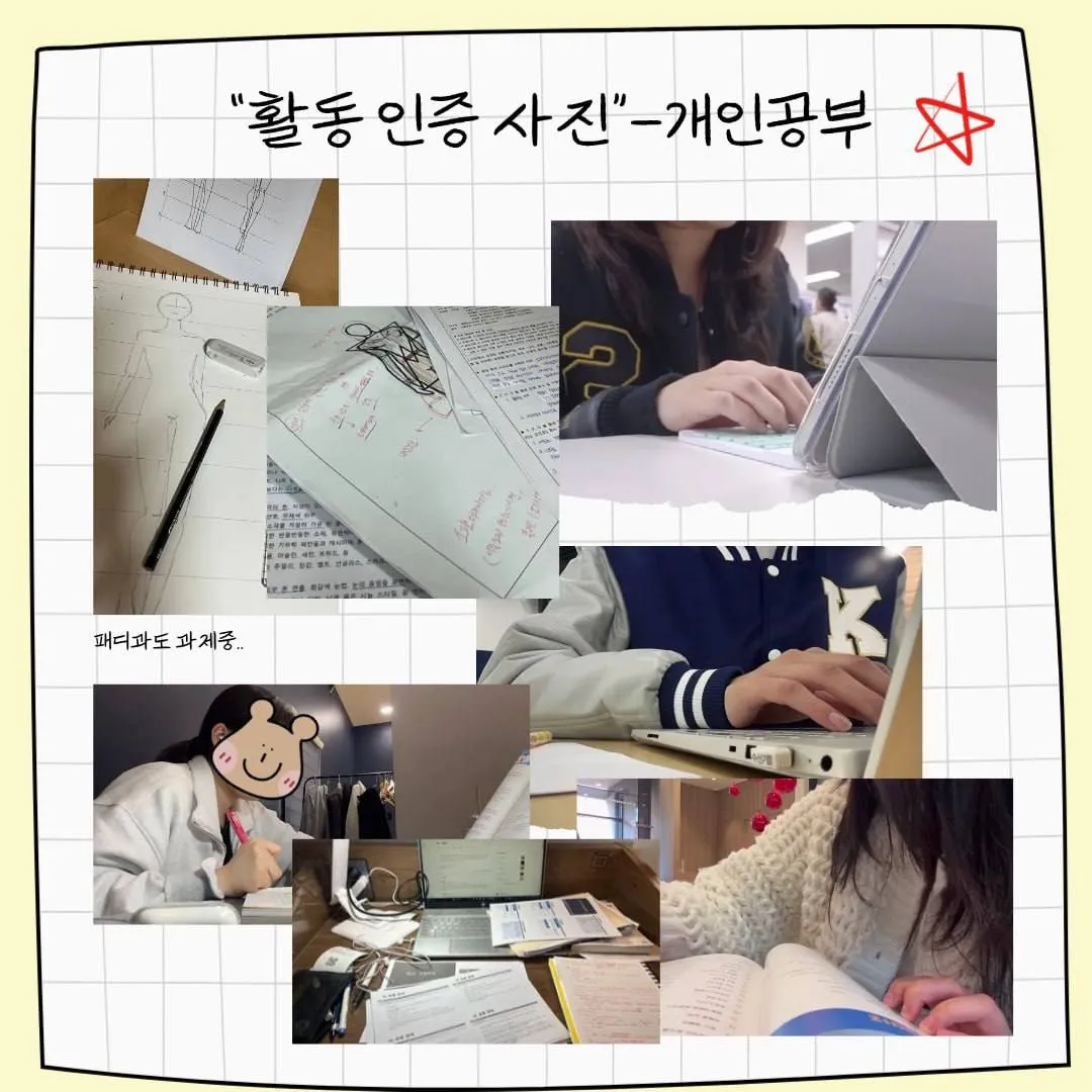 1000019192.jpg.webp