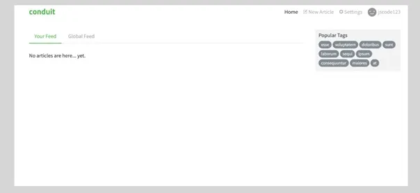 4.jpg.webp 4.jpg.webp