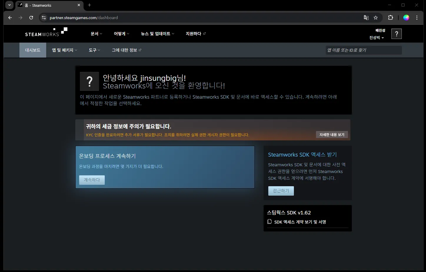 Cap_2025-11-15_18-13-29-615.png.webp Cap_2025-11-15_18-13-29-615.png.webp