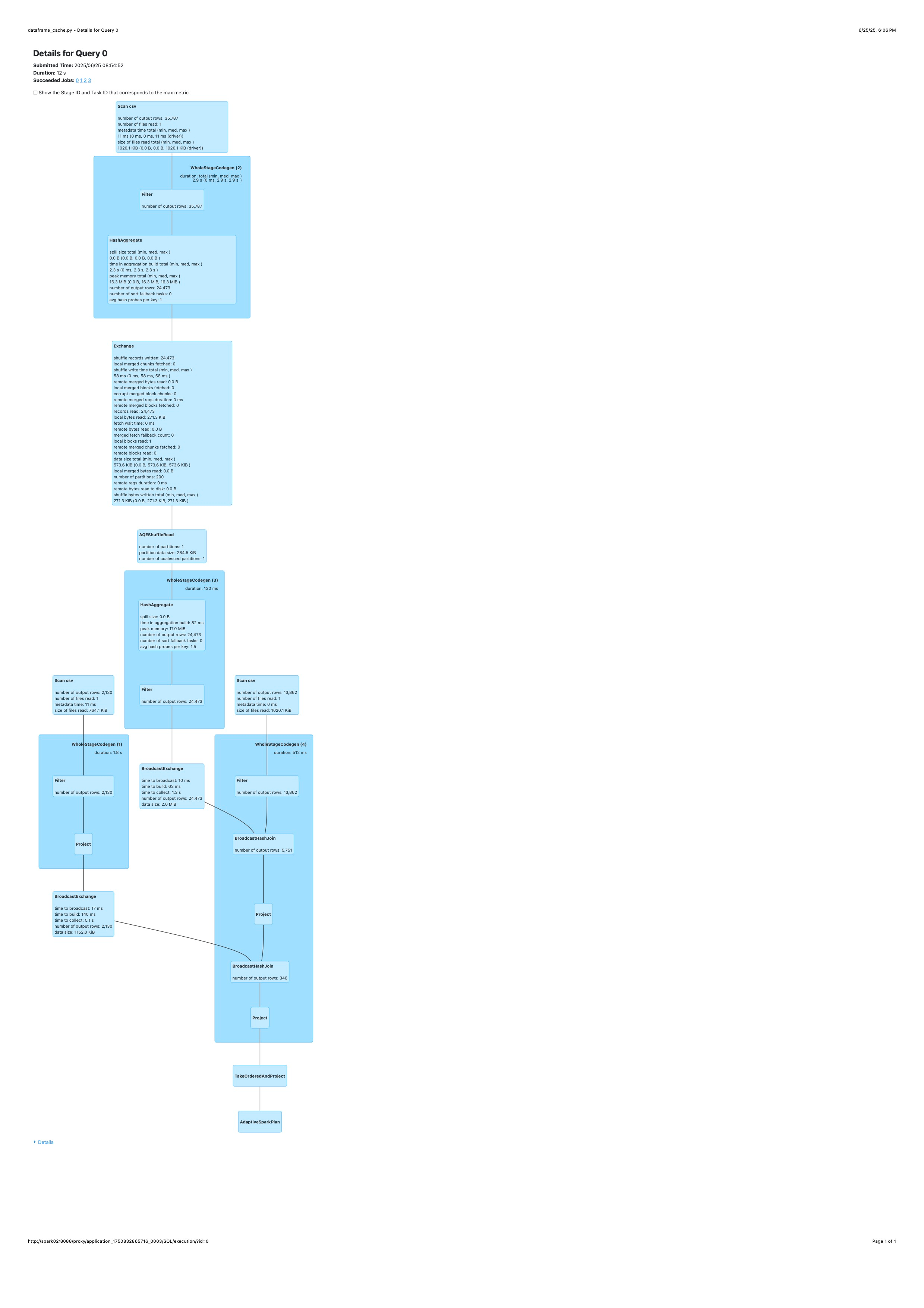 dataframe_cache.py - Details for Query 0.jpg.webp