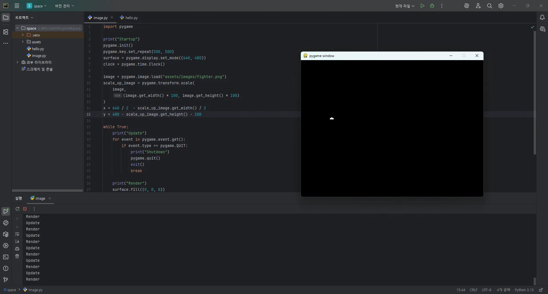 3.png.webp