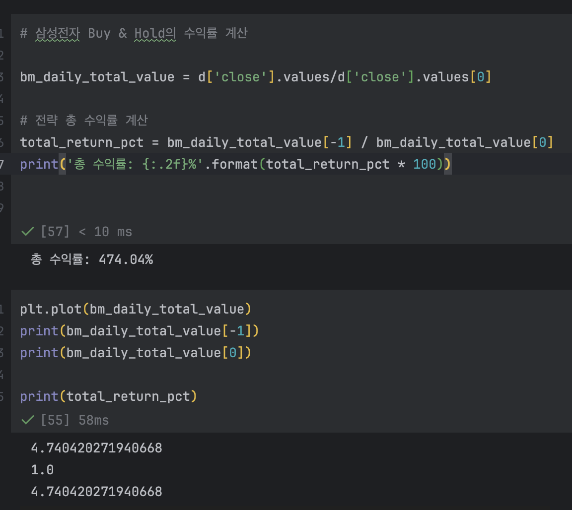스크린샷 2025-01-31 오후 4.36.58.png
