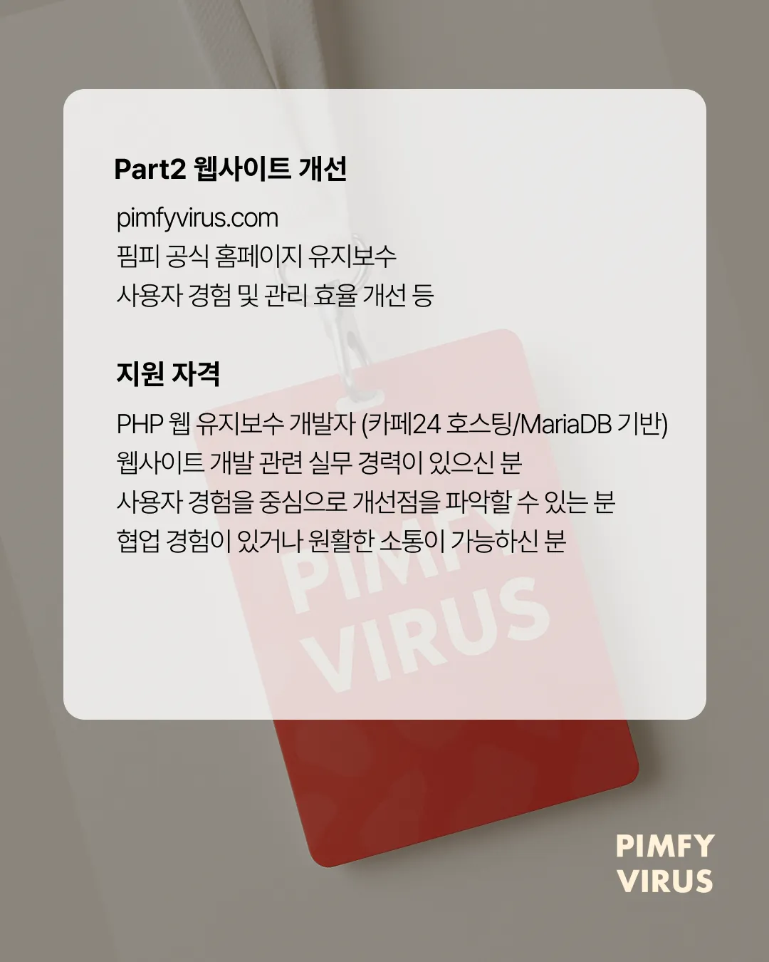 상3.png.webp 상3.png.webp