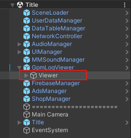 logviewer_error1.png