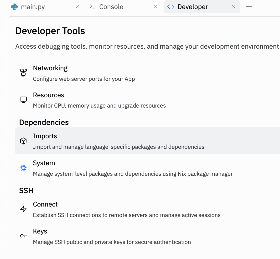 Screenshot 2025-11-13 at 9.01.15 AM.png