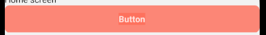 screenshot.png