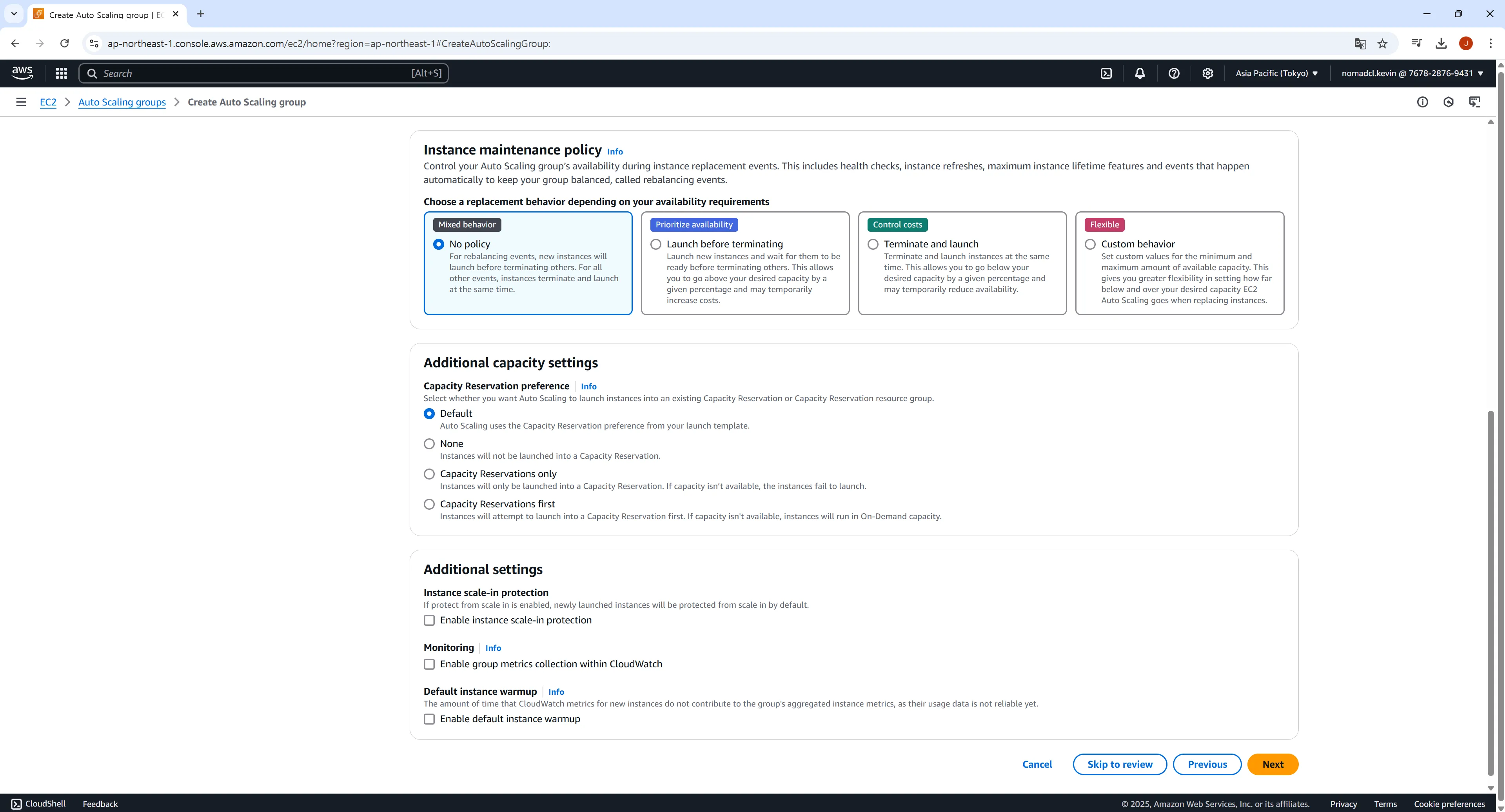 auto scaling group.png.webp