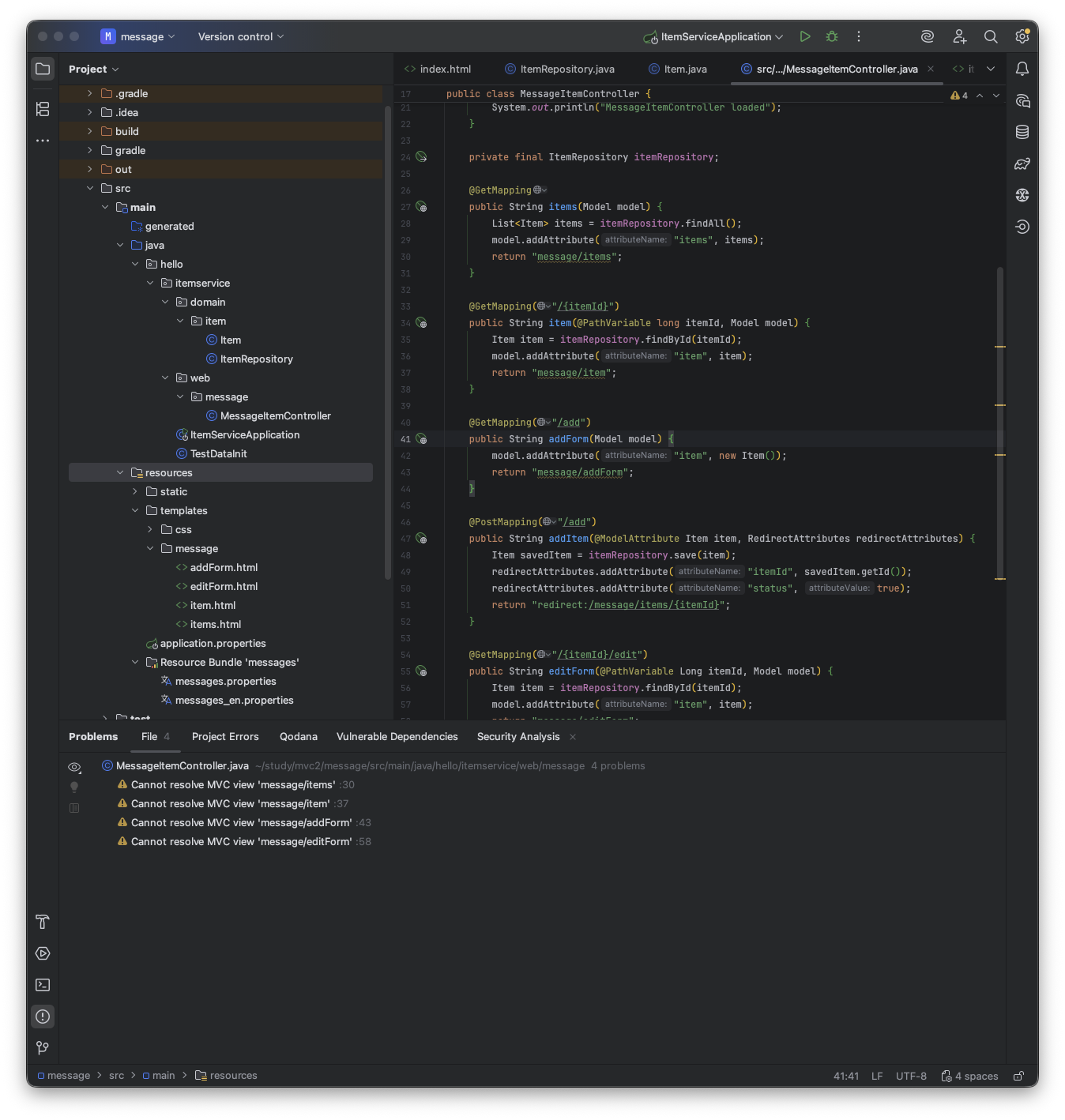 스크린샷 2026-02-01 오후 11.20.15.png