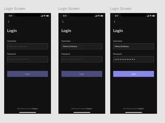 2.jpg.webp 2.jpg.webp