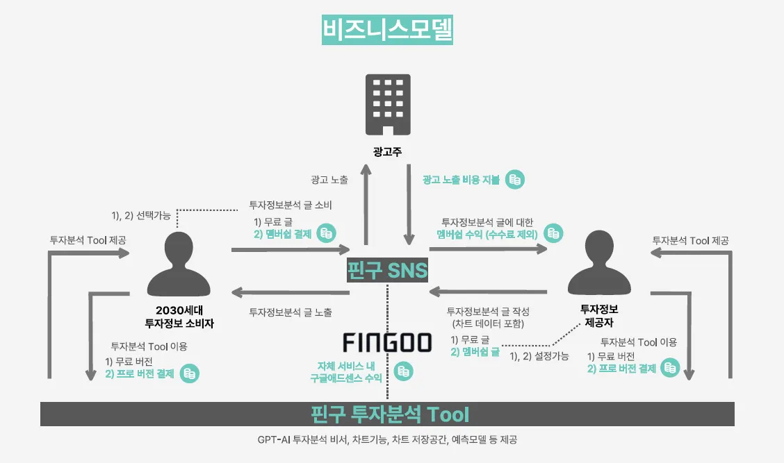 KakaoTalk_20241117_143156377.png.webp