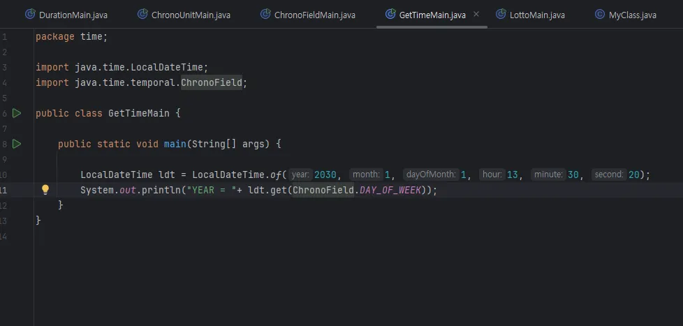 화면 캡처 2025-01-17 134303.png.webp