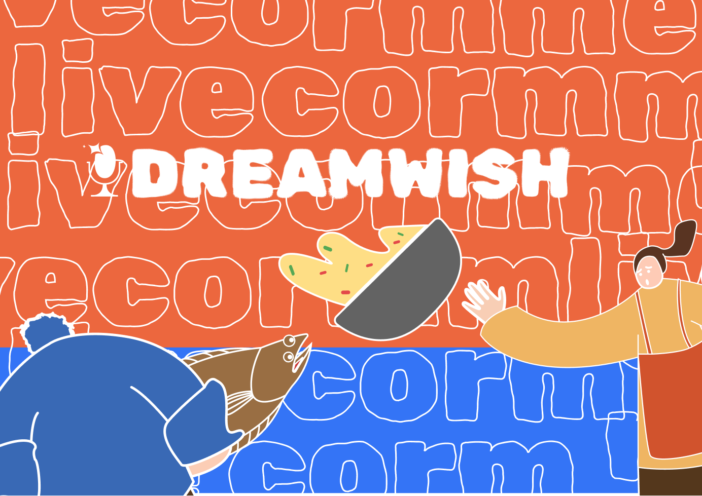 아이템 설명= 서비스명과 한줄소개.png