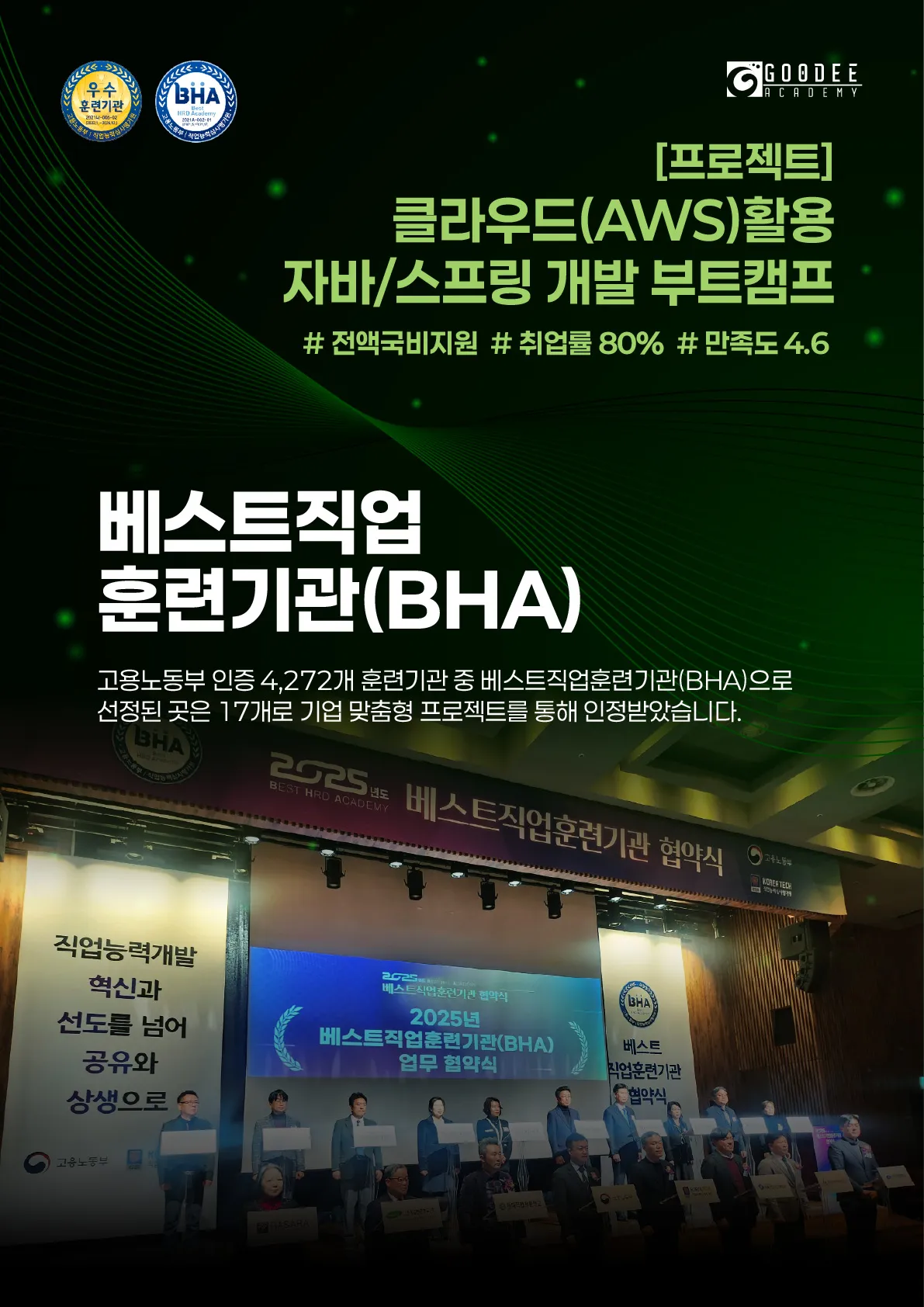 구디아카데미_자바부트캠프96기_1.jpg.webp 구디아카데미_자바부트캠프96기_1.jpg.webp