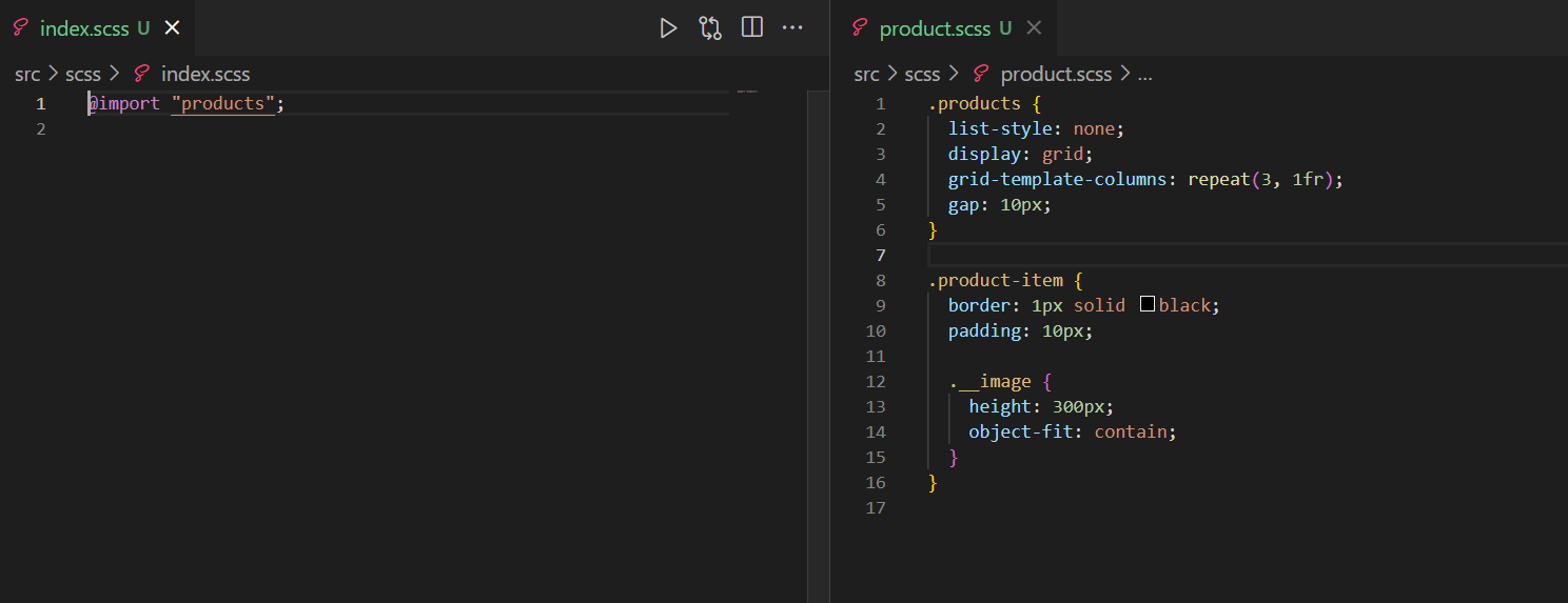 scss.PNG