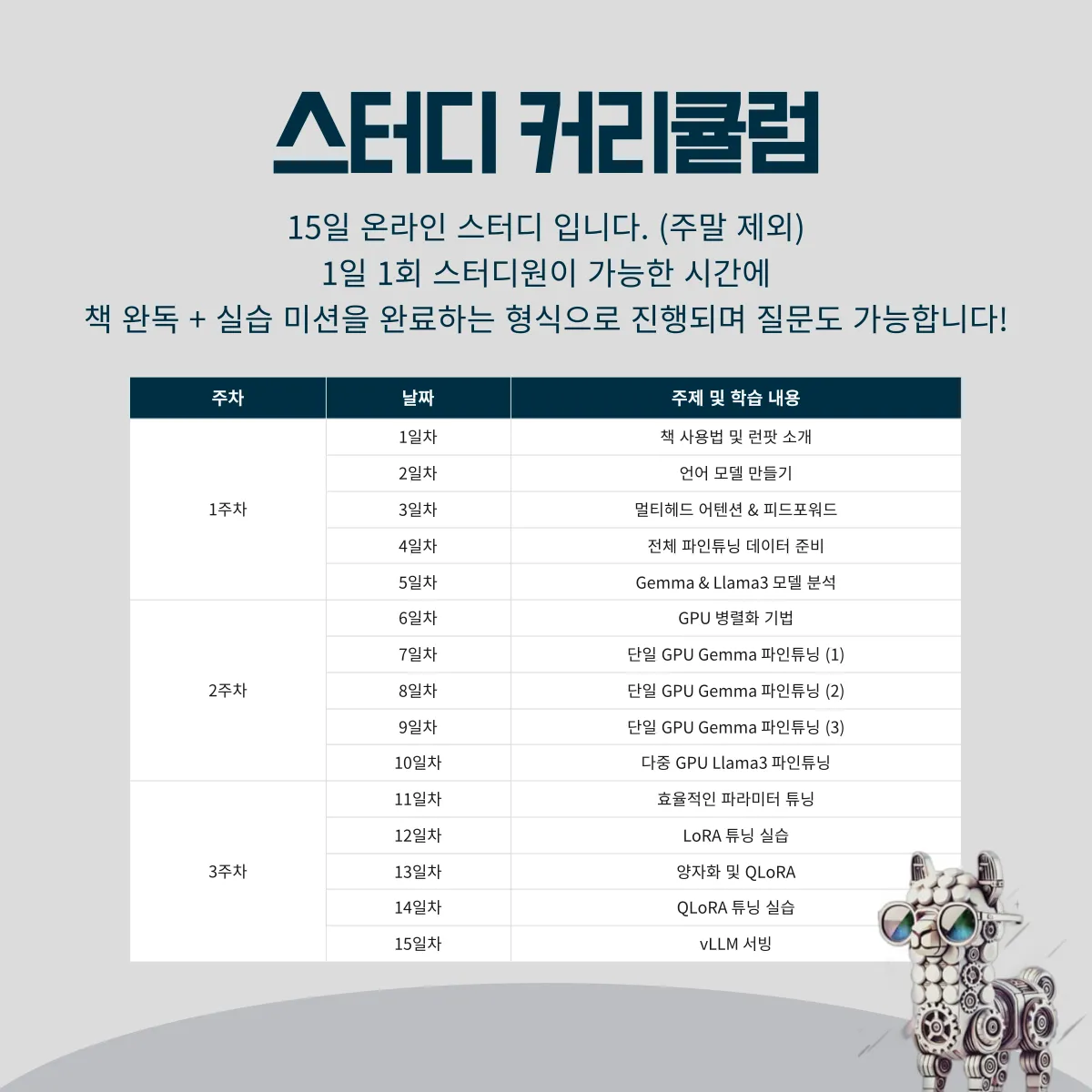 010.png.webp