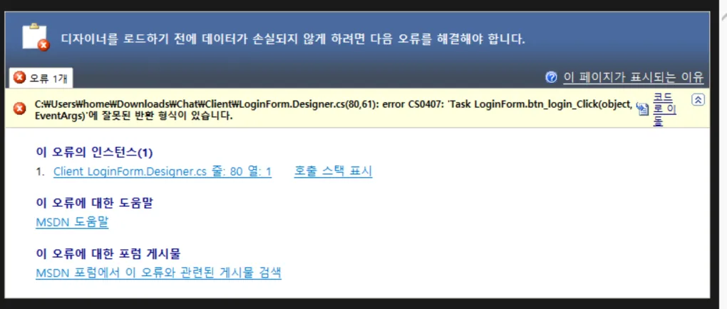 1.png.webp