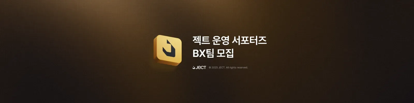 ㅁㅁㅁ.png.webp ㅁㅁㅁ.png.webp