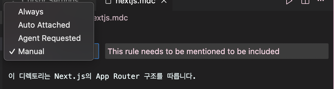 스크린샷 2025-05-19 오후 7.40.51.png