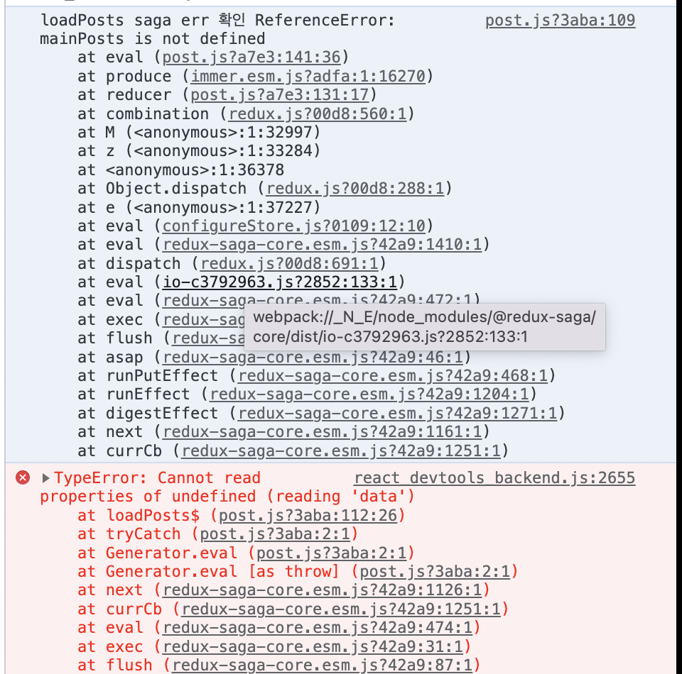 Screen Shot 2023-02-19 at 11.00.22 PM.png