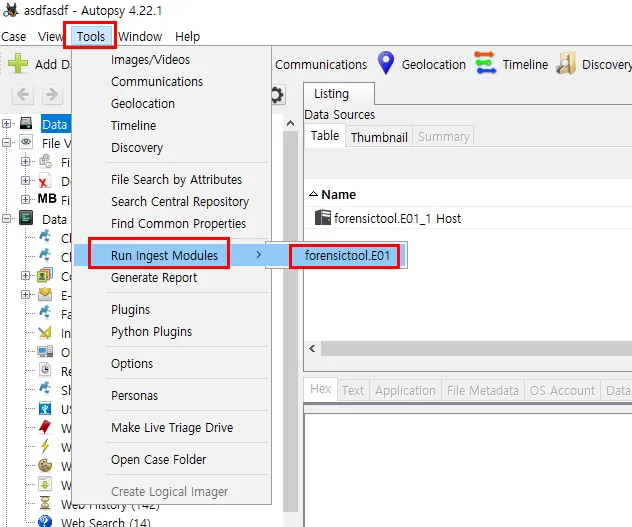 이미지 1.jpg.webp 이미지 1.jpg.webp