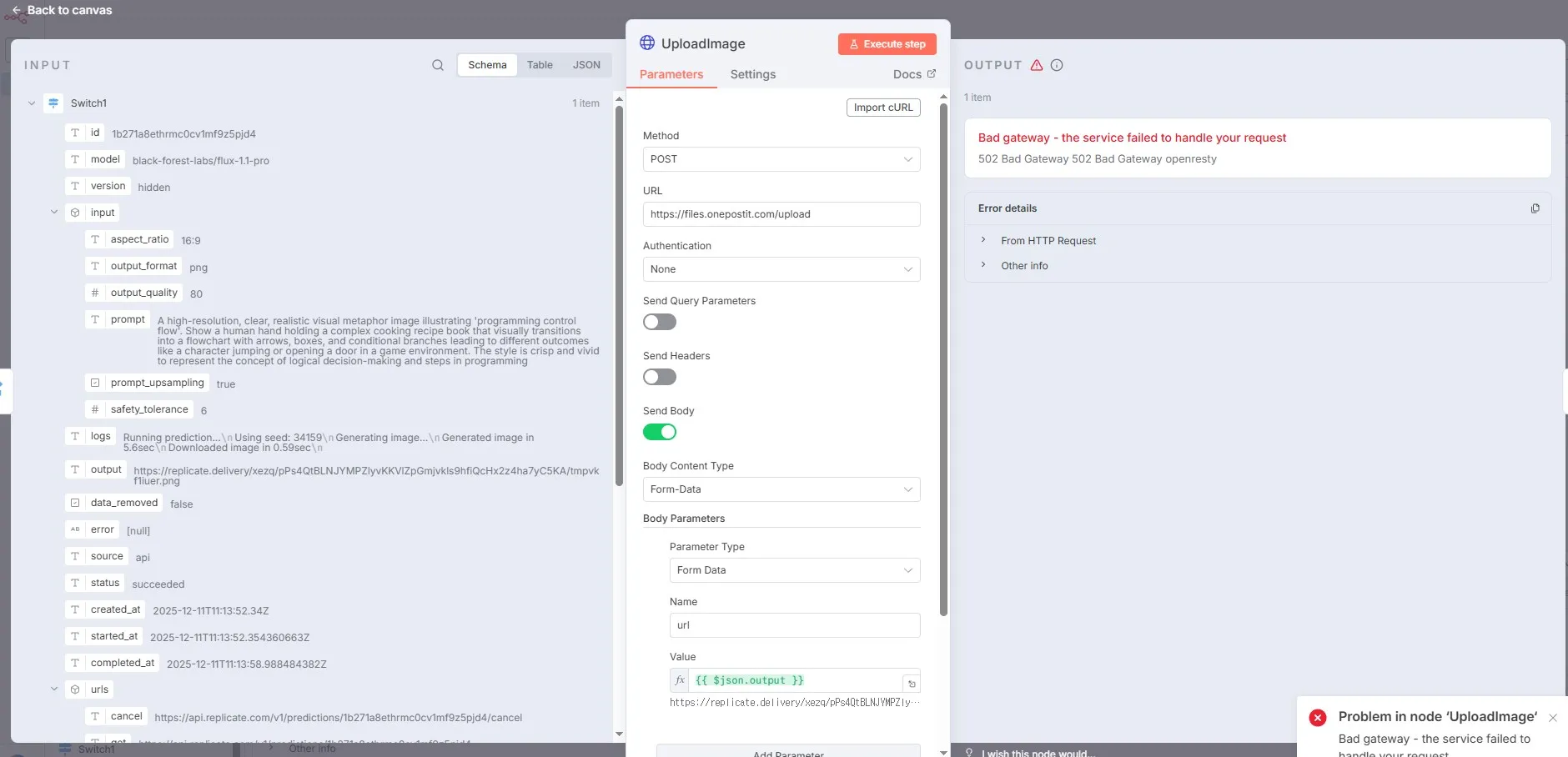 수정.jpg.webp 수정.jpg.webp